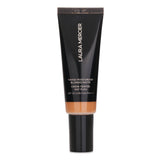 Laura Mercier Tinted Moisturizer Blurred Matte - # 2W Citrine  45ml