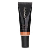 Laura Mercier Tinted Moisturizer Blurred Matte - # 3W Palomino  45ml