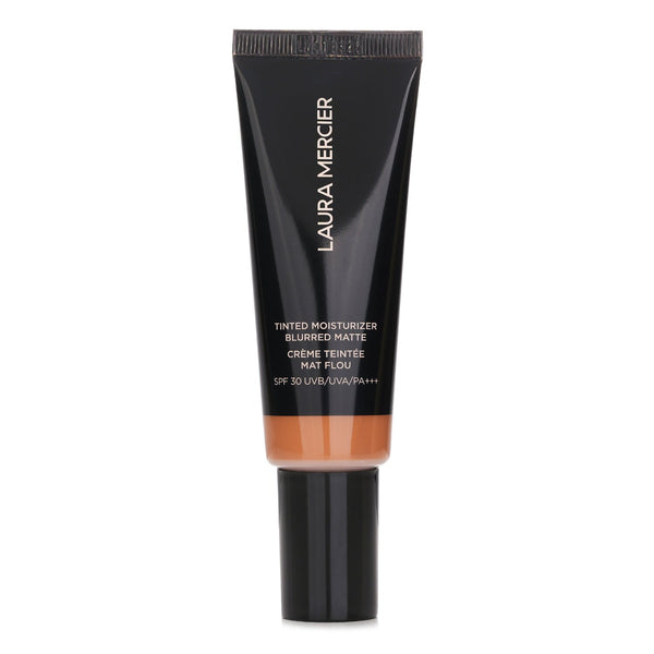 Laura Mercier Tinted Moisturizer Blurred Matte - # 4C Hazel  45ml