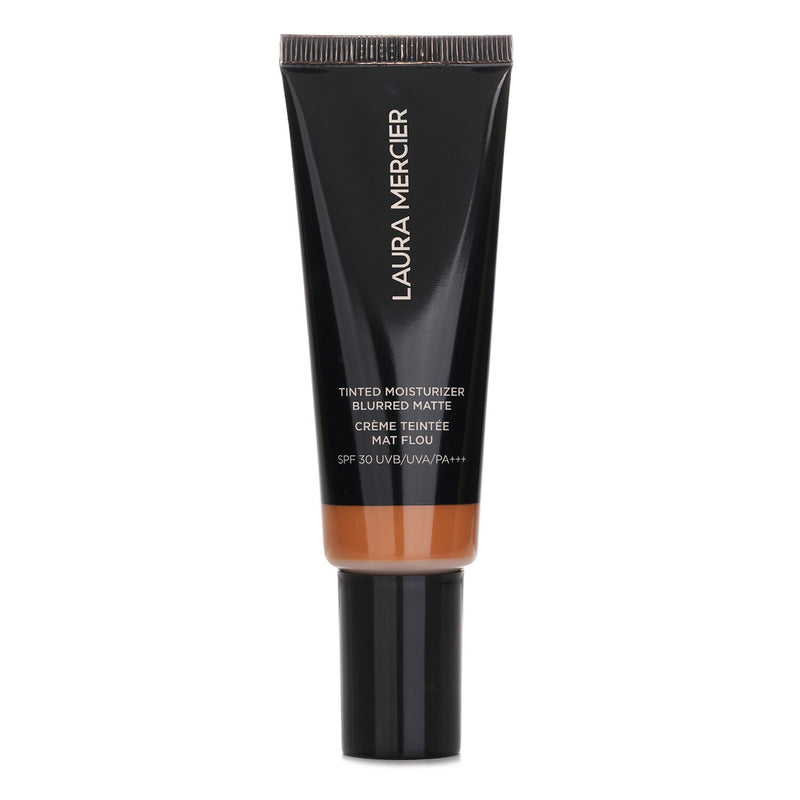 Laura Mercier Tinted Moisturizer Blurred Matte - # 3W Palomino  45ml