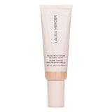 Laura Mercier Tinted Moisturizer Natural Dewy - # 1C Cameo  45ml