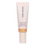 Laura Mercier Tinted Moisturizer Natural Dewy - # 1C Cameo  45ml