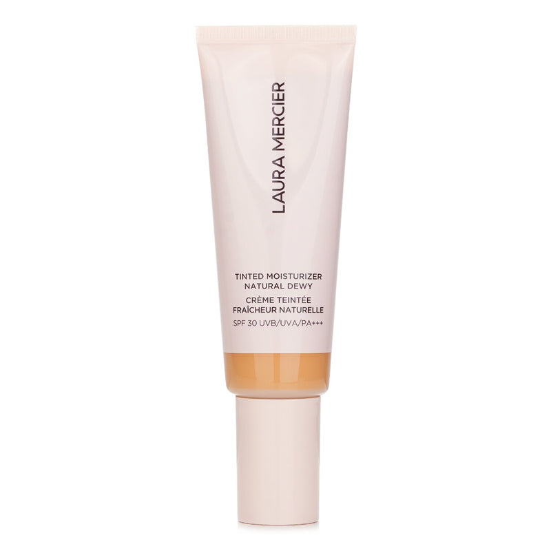 Laura Mercier Tinted Moisturizer Natural Dewy - # 1C Cameo  45ml