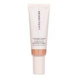 Laura Mercier Tinted Moisturizer Natural Dewy - # 2W Citrine  45ml