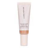 Laura Mercier Tinted Moisturizer Natural Dewy - # 3C Fawn  45ml