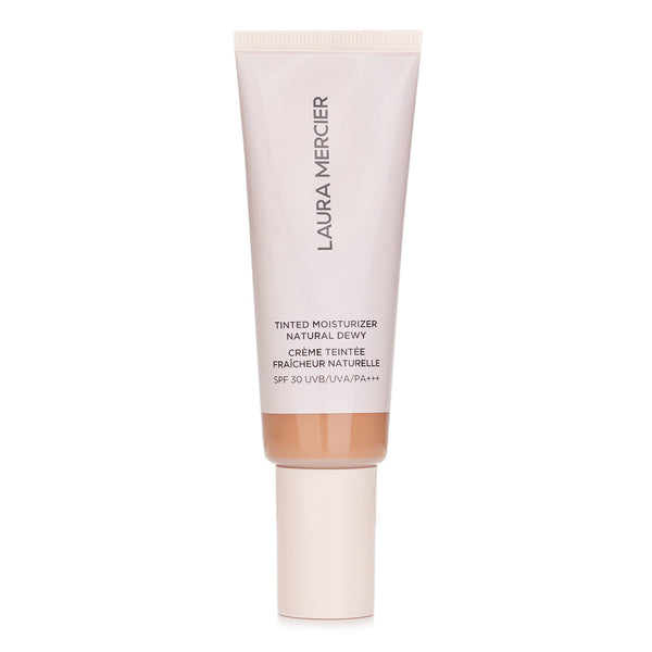 Laura Mercier Tinted Moisturizer Natural Dewy - # 3N Sand  45ml