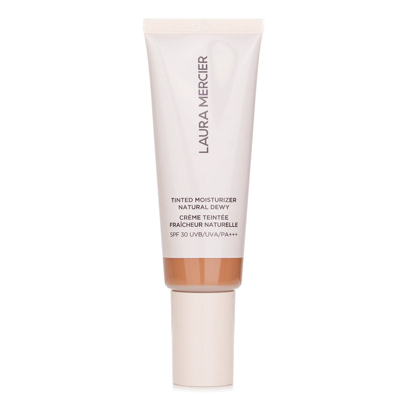Laura Mercier Tinted Moisturizer Natural Dewy - # 3N Sand  45ml