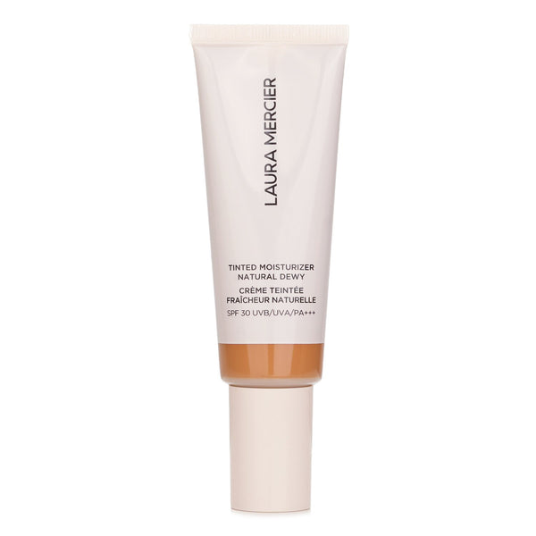 Laura Mercier Tinted Moisturizer Natural Dewy - # 4N Teak  45ml