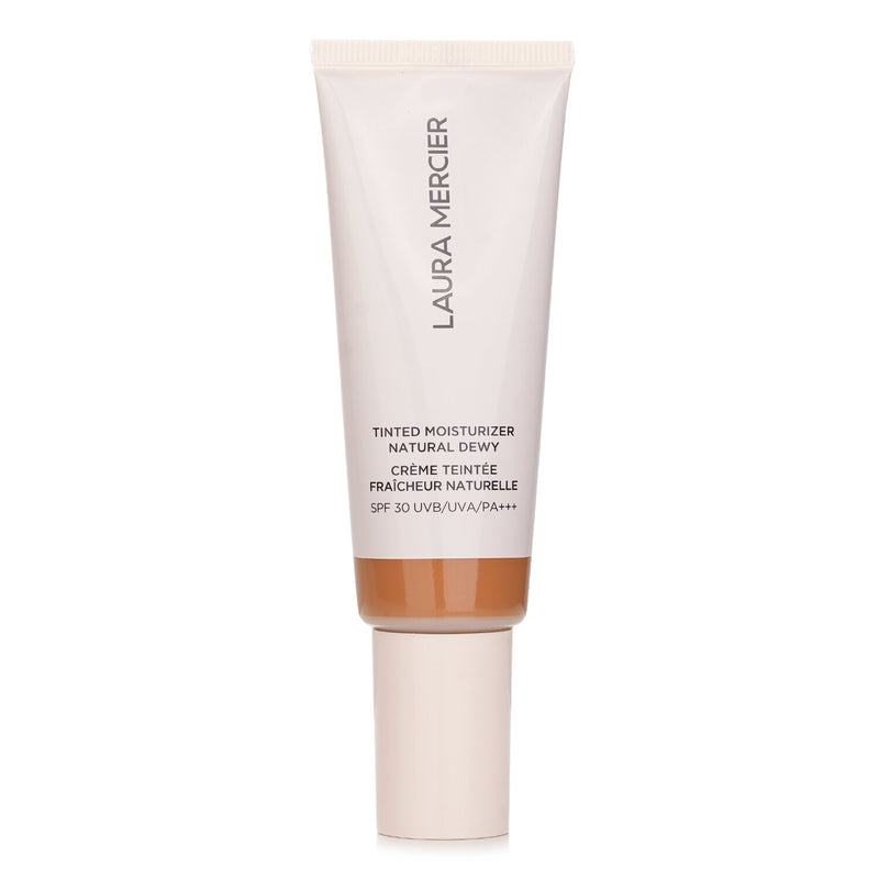 Laura Mercier Tinted Moisturizer Natural Dewy - # 1W Blonde  45ml