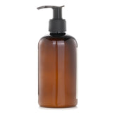 Le Labo Rose 31 Body Lotion  273ml