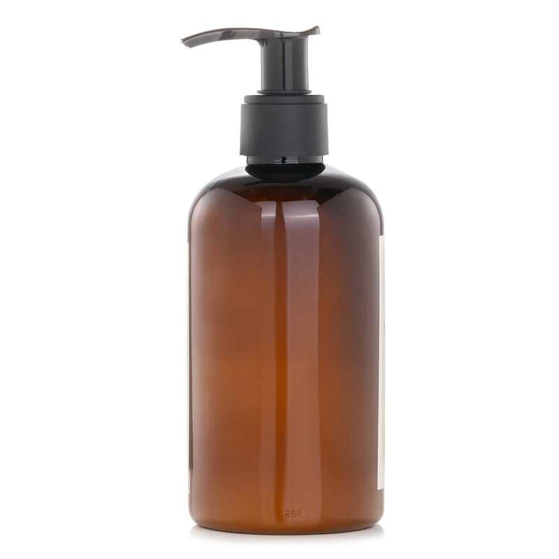 Le Labo Rose 31 Body Lotion  273ml