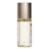 Le Labo Another 13 Eau De Parfum Spray  15ml/0.5oz