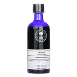 Neal's Yard Remedies Mothers Bath Oil  100ml