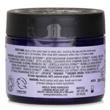 Neal's Yard Remedies Reviving White Tea Facial Mask  50g