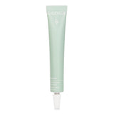 Caudalie Vinopure Salicylic Spot Solution  15ml