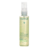 Caudalie Vinoclean Makeup Removing Cleansing Oil  75ml