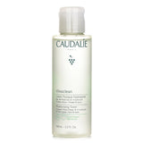 Caudalie Vinoclean Moisturizing Toner  200ml/6.7oz