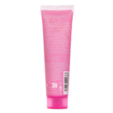 Caudalie VinoHydra Crème Sorbet Hydratante  60ml