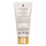 Kora Organics Milky Mushroom Ultra-Hydrating Mask  30ml
