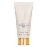 Kora Organics Milky Mushroom Ultra-Hydrating Mask  100ml
