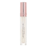 Anastasia Beverly Hills Diamond Lipgloss - # Honey Diamond  4.8ml
