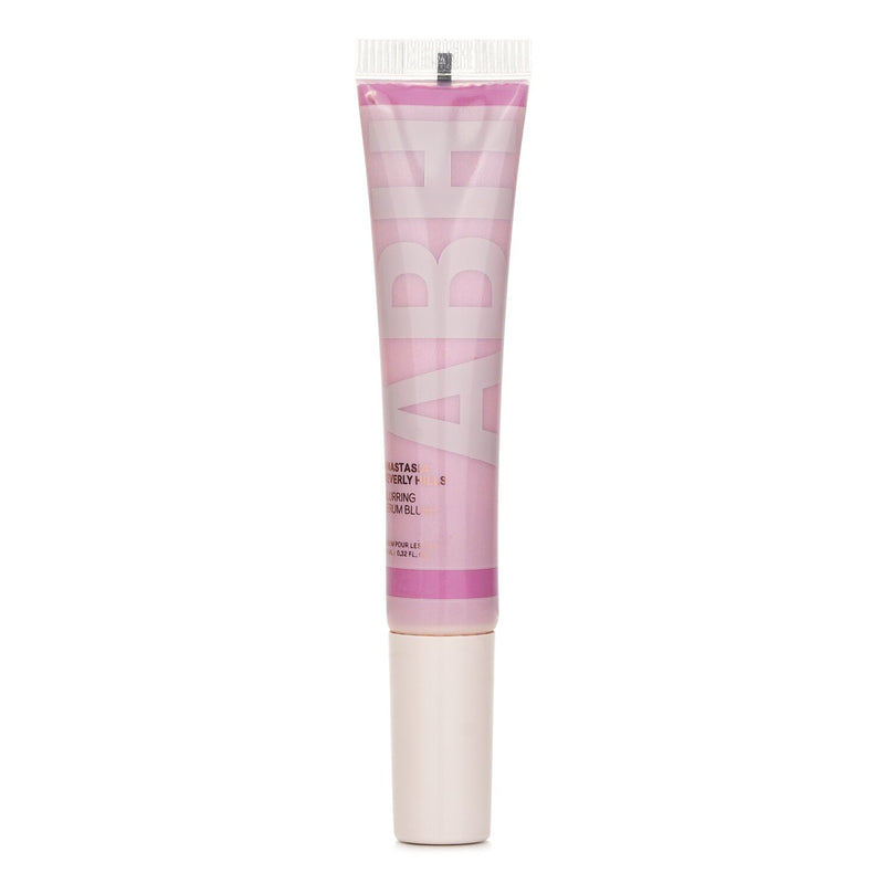 Anastasia Beverly Hills Blurring Serum Blush - # Baby Pink  9.5ml