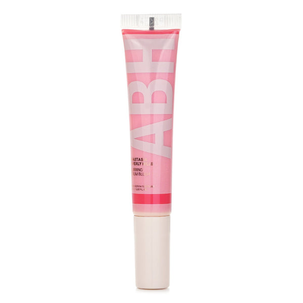 Anastasia Beverly Hills Blurring Serum Blush  - # Hibiscus  9.5ml