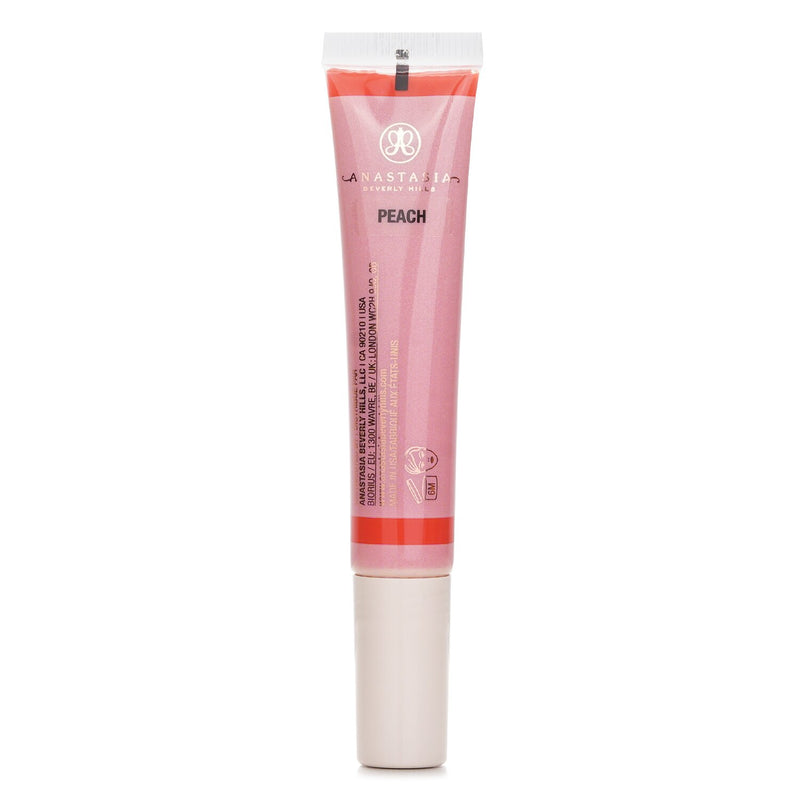Anastasia Beverly Hills Blurring Serum Blush - # Peach  9.5ml