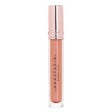 Anastasia Beverly Hills Lip Gloss - # Pink Ginger  4.5ml
