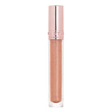 Anastasia Beverly Hills Lip Gloss - # Amber Sparkle  4.7ml