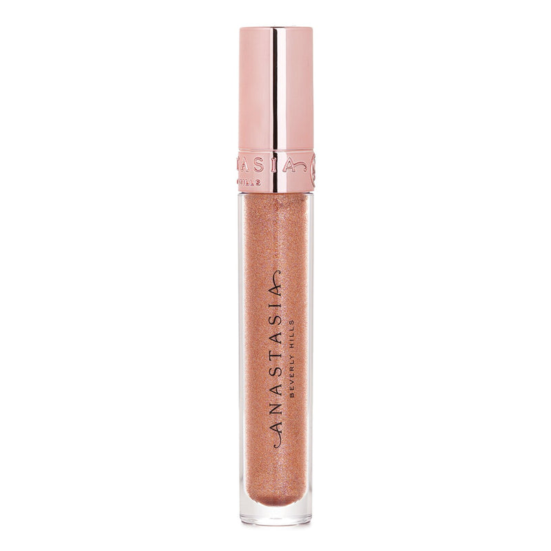 Anastasia Beverly Hills Lip Gloss - # Freya  4.5g/0.16oz