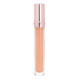 Anastasia Beverly Hills Lip Gloss - # Cantaloupe  4.7ml