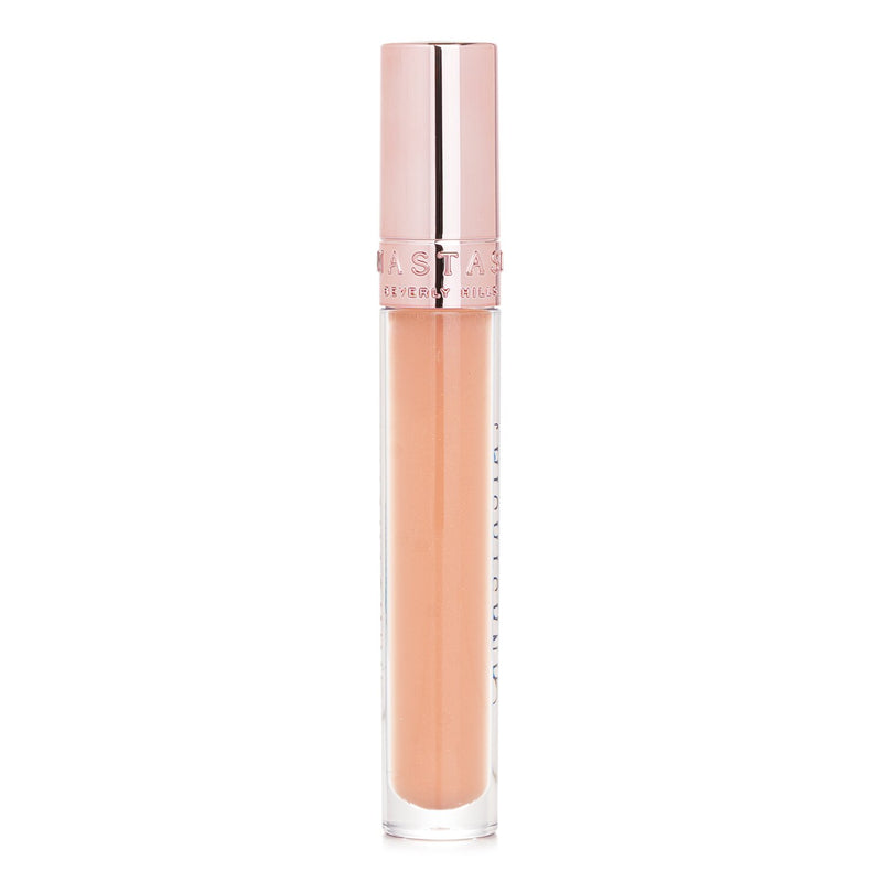 Anastasia Beverly Hills Lip Gloss - # Cantaloupe  4.7ml