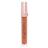 Anastasia Beverly Hills Lip Gloss - # Pink Ginger  4.5ml