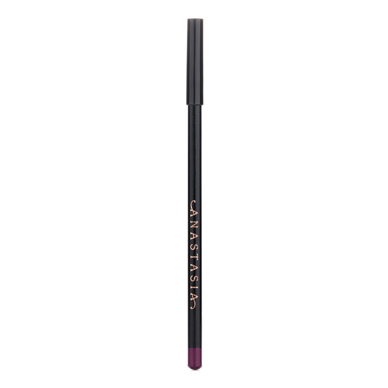 Anastasia Beverly Hills Lip Liner - # Blackberry  1.49g