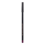 Anastasia Beverly Hills Lip Liner - # Blackberry  1.49g