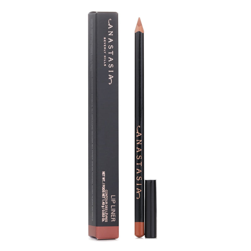 Anastasia Beverly Hills Lip Liner - # Caramel  1.49g