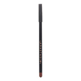 Anastasia Beverly Hills Lip Liner - # Chai  1.49g