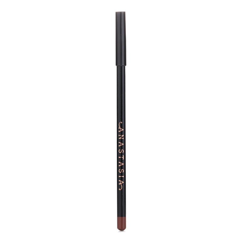 Anastasia Beverly Hills Lip Liner - # Chai  1.49g