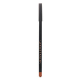 Anastasia Beverly Hills Lip Liner - # Cool Brown  1.49g