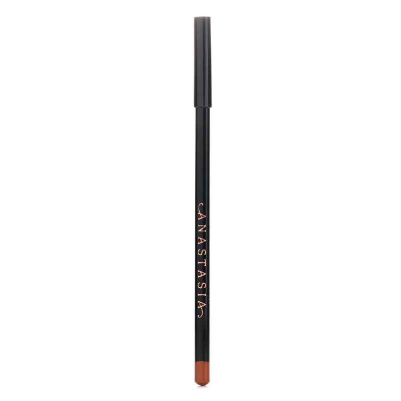 Anastasia Beverly Hills Lip Liner - # Cool Brown  1.49g