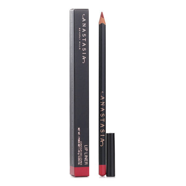 Anastasia Beverly Hills Lip Liner - # Cranberry  1.49g