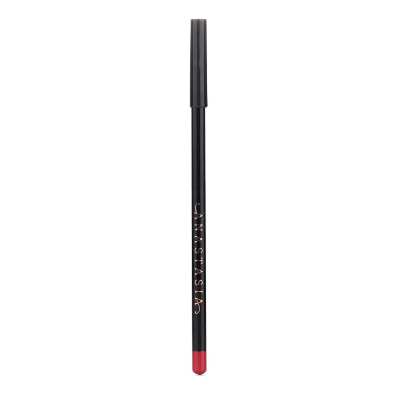 Anastasia Beverly Hills Lip Liner - # Cranberry  1.49g