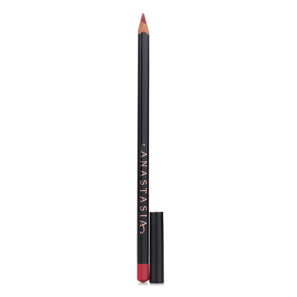 Anastasia Beverly Hills Lip Liner - # Cranberry  1.49g