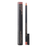 Anastasia Beverly Hills Lip Liner - # Deep Taupe  1.49g