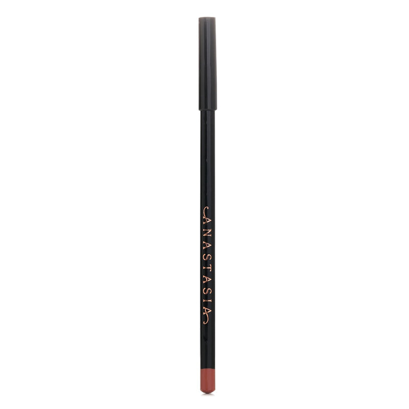 Anastasia Beverly Hills Lip Liner - # Deep Taupe  1.49g
