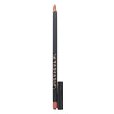 Anastasia Beverly Hills Lip Liner - # Deep Taupe  1.49g