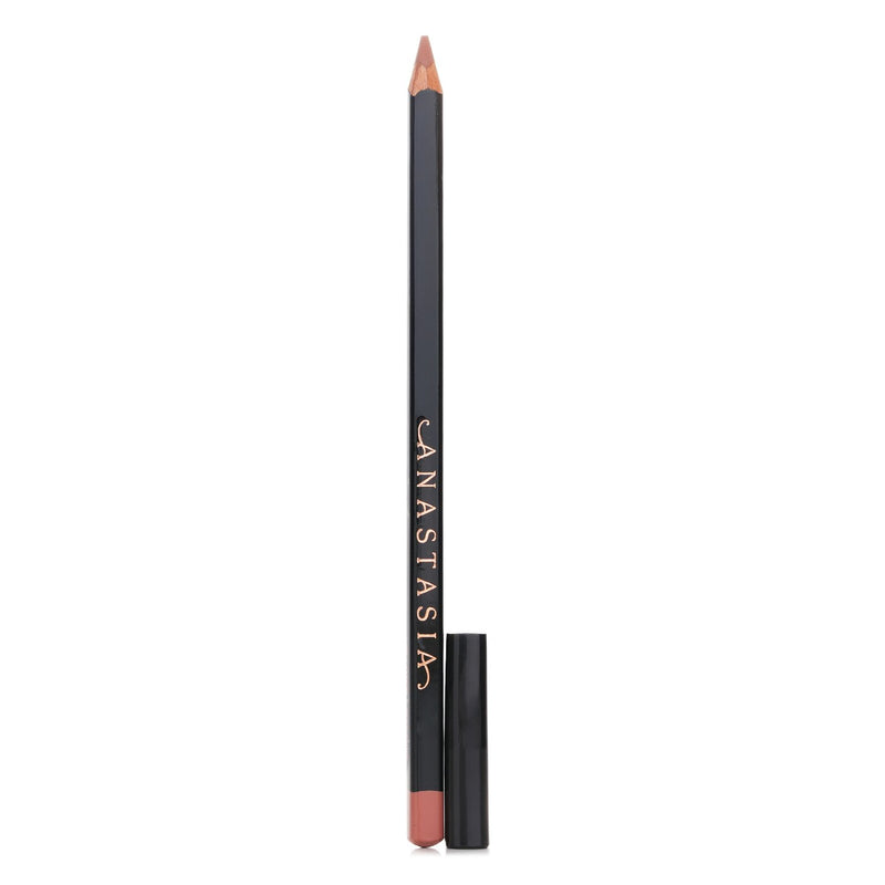 Anastasia Beverly Hills Lip Liner - # Deep Taupe  1.49g