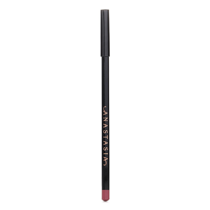 Anastasia Beverly Hills Lip Liner - # Dusty Rose  1.49g