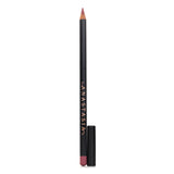 Anastasia Beverly Hills Lip Liner - # Parchment  1.49g